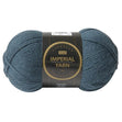 European Collection Imperial Yarn,100g Acrylic Yarn