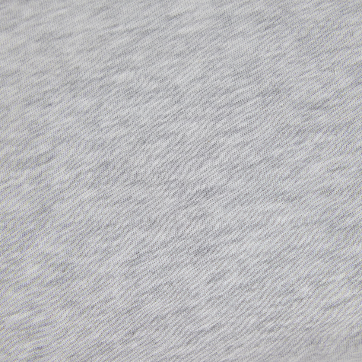 Low Pill Tracksuiting Fabric, Width 175cm