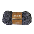 Ficio Bounty Yarn, 50g Wool Acrylic Alpaca Blend Yarn
