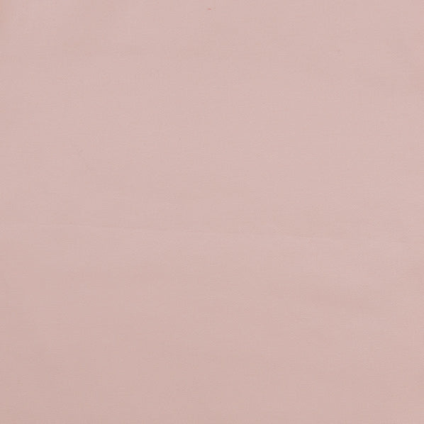 Stretch Cotton Sateen Fabric, Width 125cm