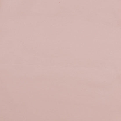 Stretch Cotton Sateen Fabric, Width 125cm