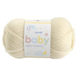 Lincraft Baby Merino Yarn 4ply, 50g Merino Wool Yarn