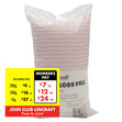 Fairy Floss Polyester Fill - Lincraft