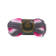 European Collection Spiral Yarn, 100g Acrylic Yarn