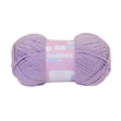 Makr Cuddles Crochet & Knitting Yarn, 100g Polyester Yarn