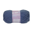 Makr Cuddles Crochet & Knitting Yarn, 100g Polyester Yarn