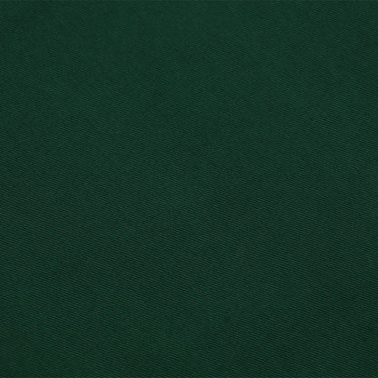 Cotton Chino Drill Fabric, Width 112cm