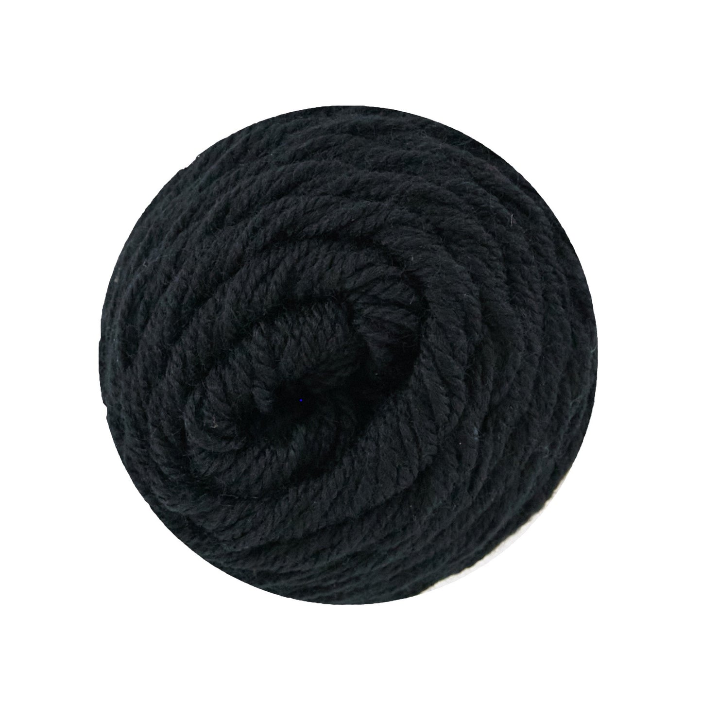 Makr Esther 8ply Crochet & Knitting Yarn, 200g Polyester Yarn