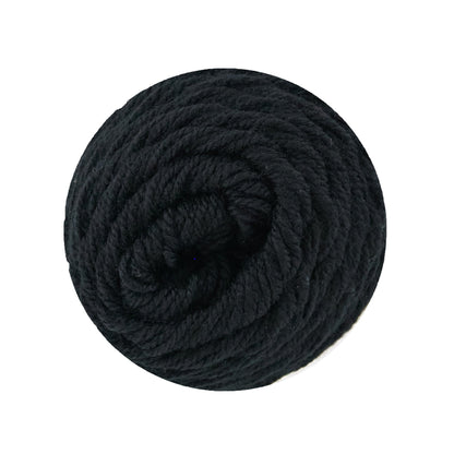 Makr Esther 8ply Crochet & Knitting Yarn, 200g Polyester Yarn