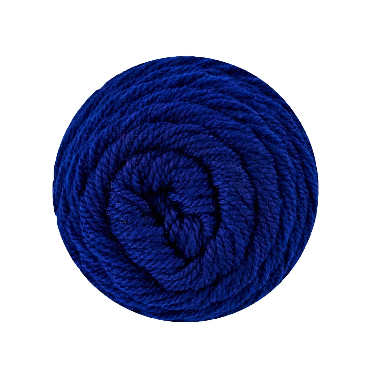 Makr Esther 8ply Crochet & Knitting Yarn, 200g Polyester Yarn