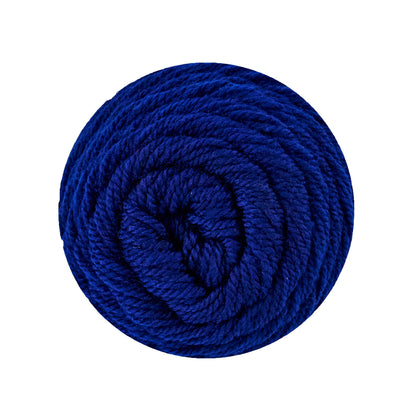 Makr Esther 8ply Crochet & Knitting Yarn, 200g Polyester Yarn