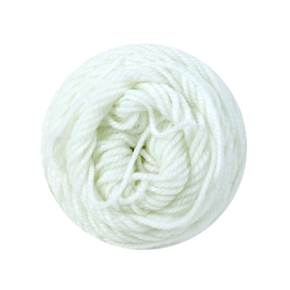 Makr Esther 8ply Crochet & Knitting Yarn, 200g Polyester Yarn