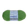 Ficio Coaster Yarn, 50g Wool Alpaca Blend Yarn