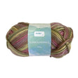 Makr Surroundings Crochet & Knitting Yarn, 100g Acrylic Yarn