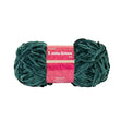 Ficio Luscious Yarn, 100g Polyester Yarn