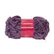 Ficio Luscious Yarn, 100g Polyester Yarn
