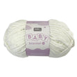 Makr Baby Blanket Crochet & Knitting Yarn, 250g Polyester Yarn