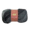 Makr Venture Crochet & Knitting Yarn, 100g Acrylic Yarn