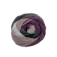 Makr Venture Crochet & Knitting Yarn, 100g Acrylic Yarn