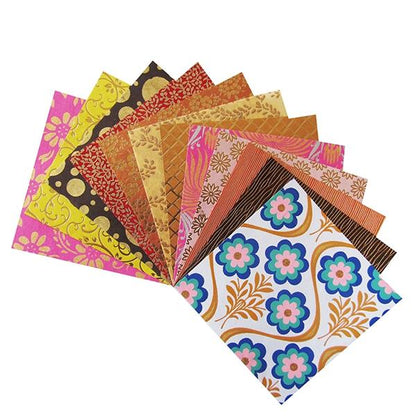 Makr Handmade Papers