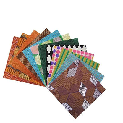 Makr Handmade Papers