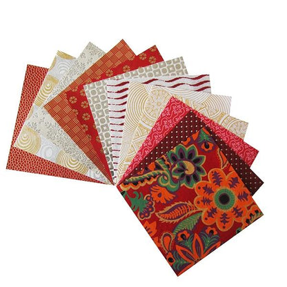 Makr Handmade Papers