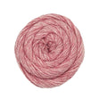 Makr Denim Marle Crochet & Knitting Yarn, 100g Acrylic Wool Yarn