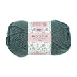 Makr Woolish Crochet & Knitting Yarn, 100g Acrylic Wool Yarn