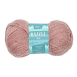 Makr Razzle Crochet & Knitting Yarn, 100g Acrylic Polyamide Yarn