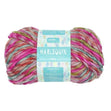 Makr Harlequin Crochet & Knitting Yarn, 100g Acrylic Wool Yarn