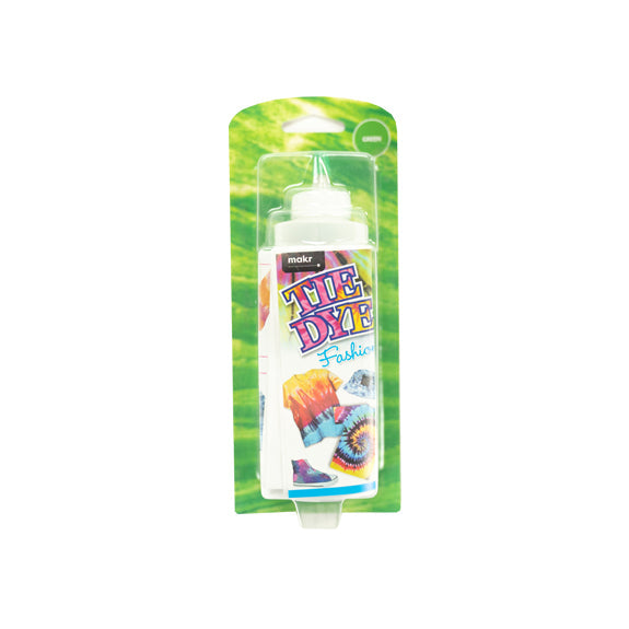 Makr Tie Dye Single,  120ml