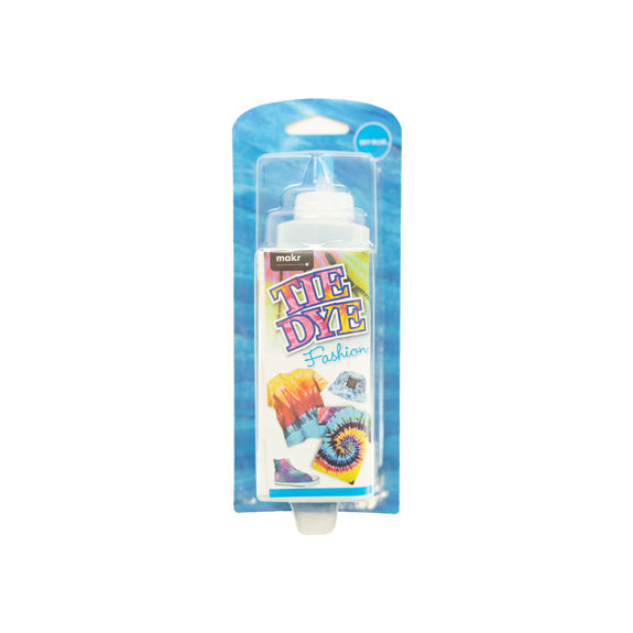 Makr Tie Dye Single,  120ml