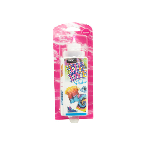 Makr Tie Dye Single,  120ml