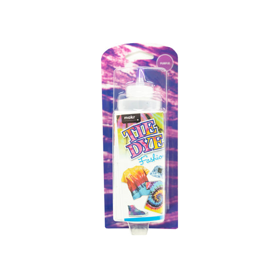 Makr Tie Dye Single,  120ml
