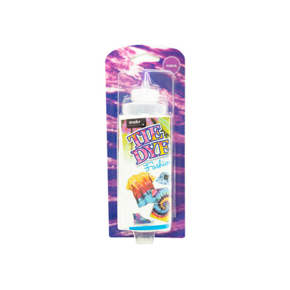 Makr Tie Dye Single,  120ml
