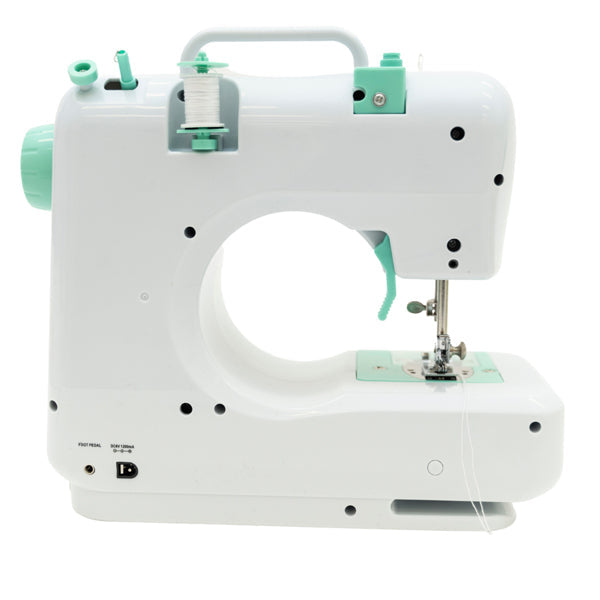 Makr Quicksew Craft & Hobby Sewing Machine