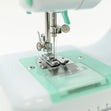 Makr Quicksew Craft & Hobby Sewing Machine