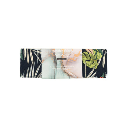 Fabric Wrap, 70x70cm