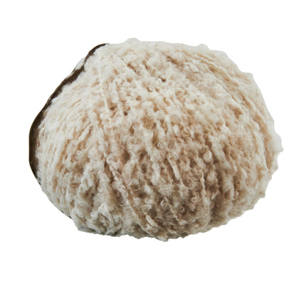 European Collection Adelante Yarn, 50g