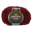 European Collection Adelante Yarn, 50g