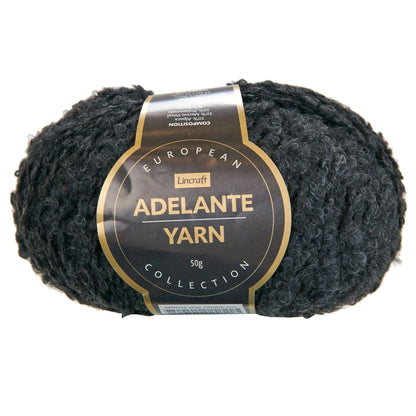 European Collection Adelante Yarn, 50g