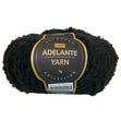 European Collection Adelante Yarn, 50g