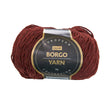 European Collection Borgo Yarn, 50g