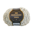 European Collection Maramao Yarn, 50g