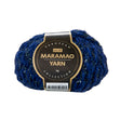 European Collection Maramao Yarn, 50g