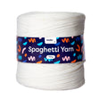 Makr Spaghetti Crochet & Knitting Yarn, 750g