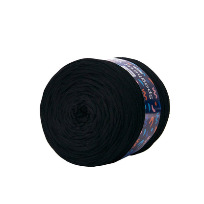 Makr Spaghetti Crochet & Knitting Yarn, 750g