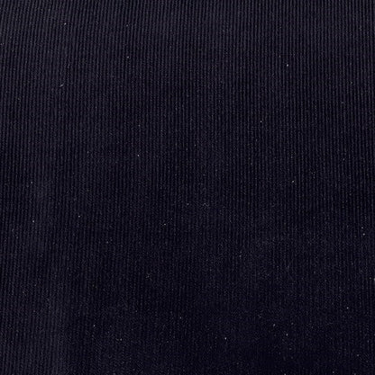 Corduroy Fabric, 145cm