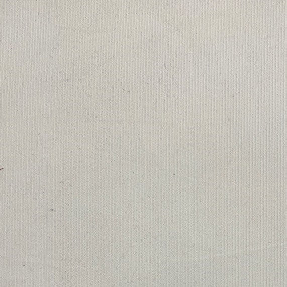 Corduroy Fabric, 145cm