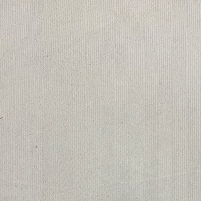 Corduroy Fabric, 145cm